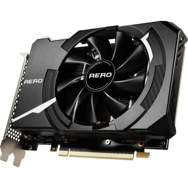 msi-geforce-rtx-3060-aero-itx-12g-oc-prix-maroc-3 msi-geforce-rtx-3060-aero-itx-12g-oc-prix-maroc-3
