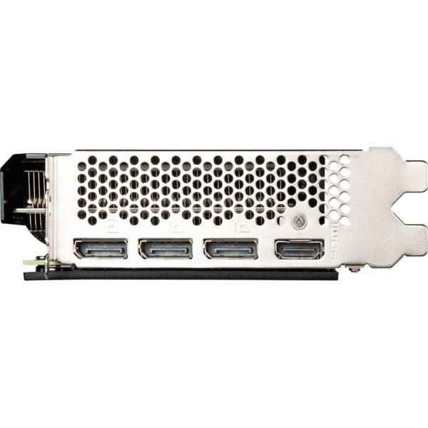 msi-geforce-rtx-3060-aero-itx-12g-oc-prix-maroc-5 msi-geforce-rtx-3060-aero-itx-12g-oc-prix-maroc-5