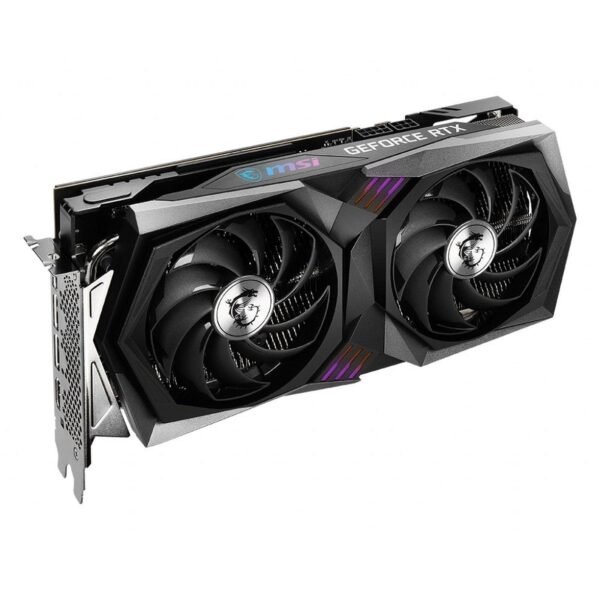 msi-geforce-rtx-3060-gaming-x-12g-prix-maroc-2