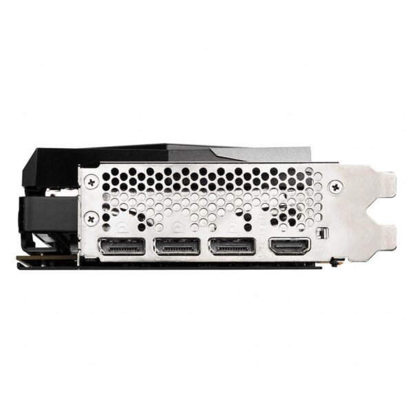 msi-geforce-rtx-3060-gaming-x-12g-prix-maroc-5