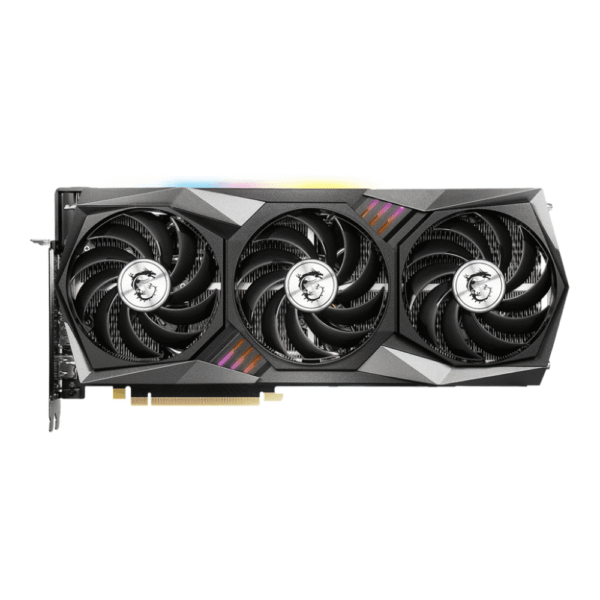 msi-geforce-rtx-3060-gaming-z-trio-12g-carte-graphique-or-12-go-gddr6-prix-maroc-3