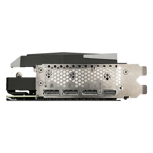 msi-geforce-rtx-3060-gaming-z-trio-12g-carte-graphique-or-12-go-gddr6-prix-maroc-5-20766444683382