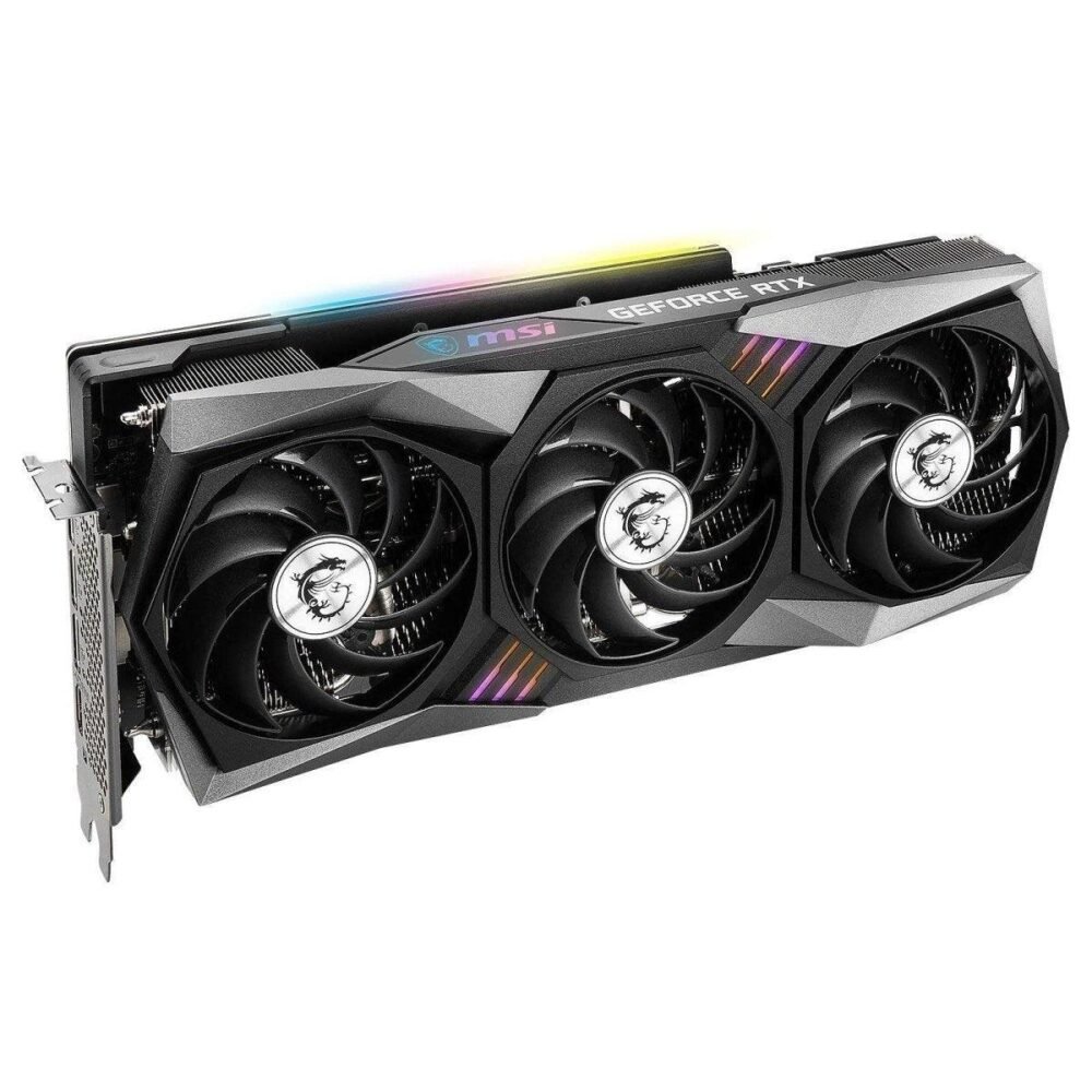 msi-geforce-rtx-3060-ti-gaming-z-trio-8g-lhr-carte-graphique-or-8-go-gddr6-prix-maroc-2-23413797978230