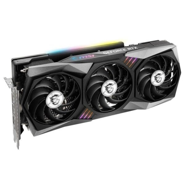 8 Go GDDR6 msi-geforce-rtx-3060-ti-gaming-z-trio-8g-lhr-carte-graphique-or-8-go-gddr6-prix-maroc-2-23413797978230