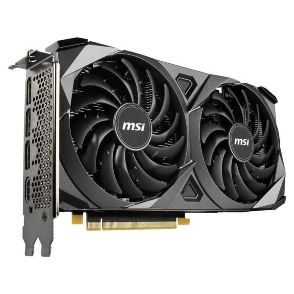 msi-geforce-rtx-3060-ti-ventus-2x-8g-ocv1-lhr-prix-maroc-2 msi-geforce-rtx-3060-ti-ventus-2x-8g-ocv1-lhr-prix-maroc-2