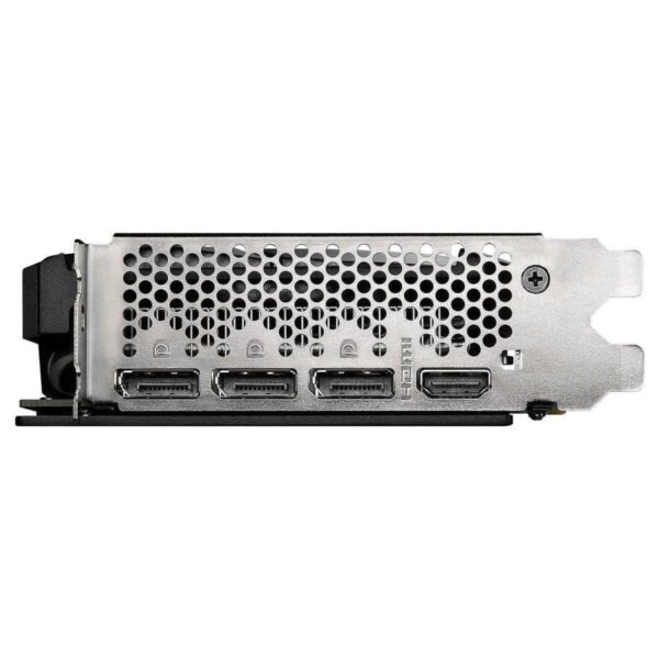 msi-geforce-rtx-3060-ti-ventus-2x-8g-ocv1-lhr-prix-maroc-5-23413820555382 msi-geforce-rtx-3060-ti-ventus-2x-8g-ocv1-lhr-prix-maroc-5-23413820555382