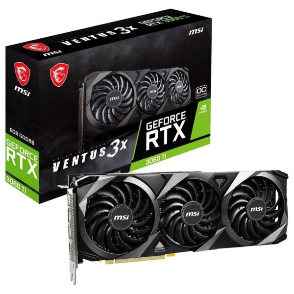msi-geforce-rtx-3060-ti-ventus-3x-8g-oc-lhr-prix-maroc-1