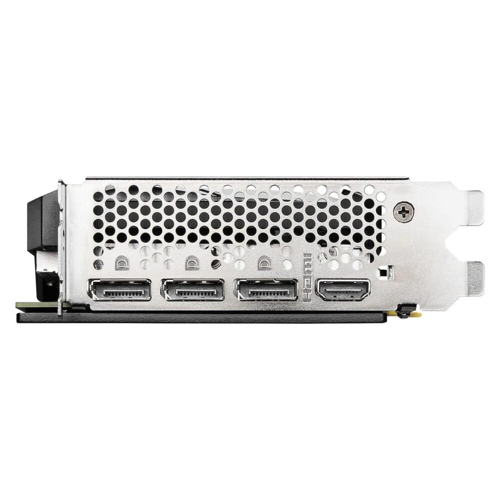 msi-geforce-rtx-3060-ti-ventus-3x-8g-oc-lhr-prix-maroc-2