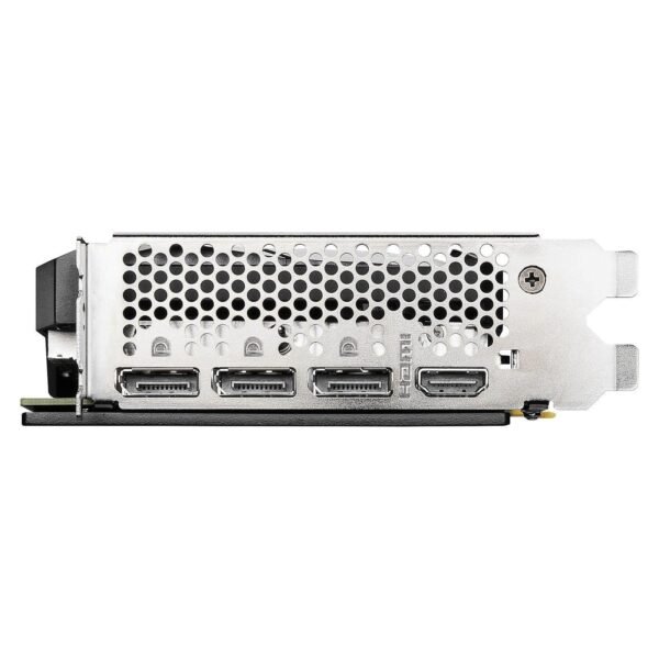 msi-geforce-rtx-3060-ti-ventus-3x-8g-oc-lhr-prix-maroc-2