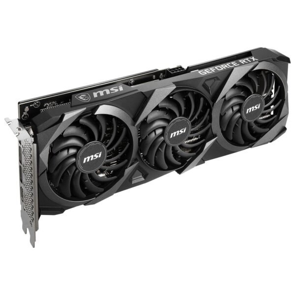 msi-geforce-rtx-3060-ti-ventus-3x-8g-oc-lhr-prix-maroc-4