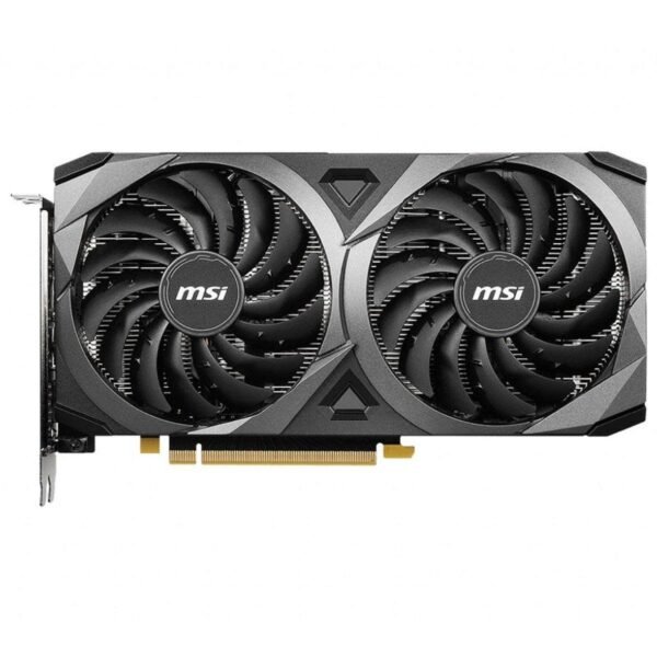 msi-geforce-rtx-3060-ventus-2x-12g-oc-prix-maroc-3-23413810331766 msi-geforce-rtx-3060-ventus-2x-12g-oc-prix-maroc-3-23413810331766
