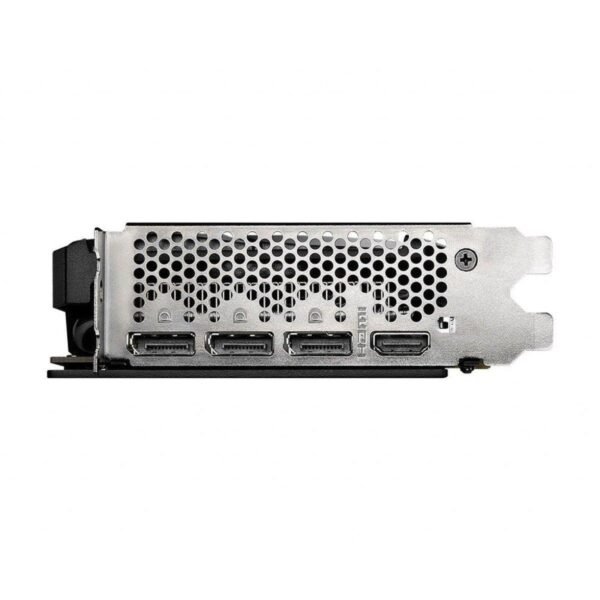 msi-geforce-rtx-3060-ventus-2x-12g-oc-prix-maroc-5 msi-geforce-rtx-3060-ventus-2x-12g-oc-prix-maroc-5