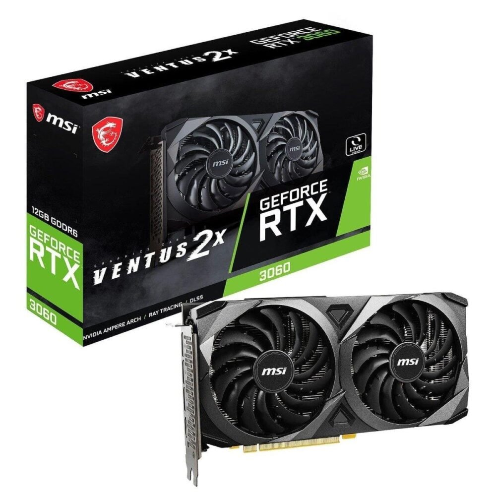 msi-geforce-rtx-3060-ventus-2x-12g-prix-maroc-1