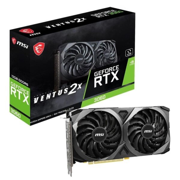 msi-geforce-rtx-3060-ventus-2x-12g-prix-maroc-1