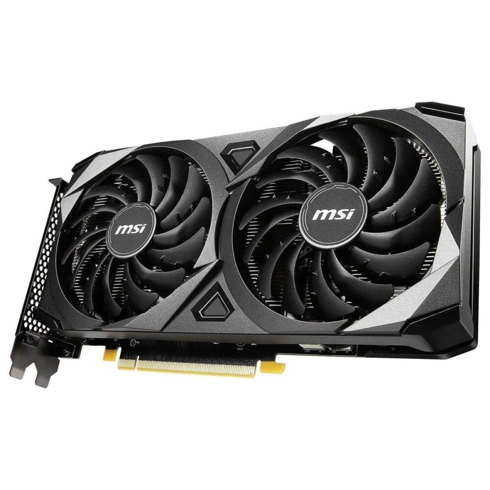 msi-geforce-rtx-3060-ventus-2x-12g-prix-maroc-2