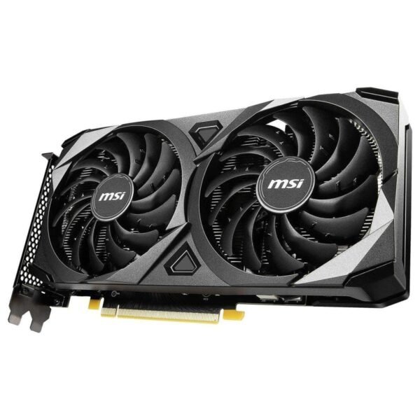 msi-geforce-rtx-3060-ventus-2x-12g-prix-maroc-2