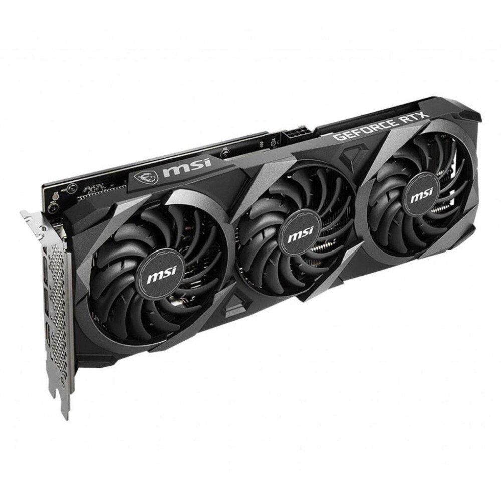 msi-geforce-rtx-3060-ventus-3x-12g-oc-carte-graphique-or-12-go-gddr6-prix-maroc-2