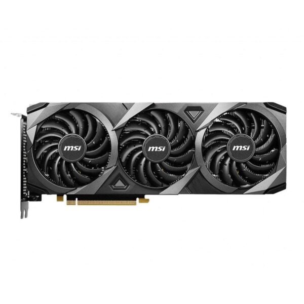 msi-geforce-rtx-3060-ventus-3x-12g-oc-carte-graphique-or-12-go-gddr6-prix-maroc-3