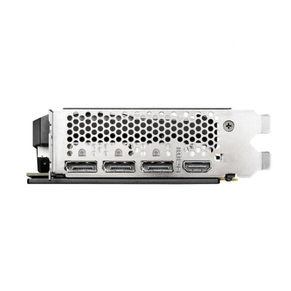 msi-geforce-rtx-3060-ventus-3x-12g-oc-carte-graphique-or-12-go-gddr6-prix-maroc-5