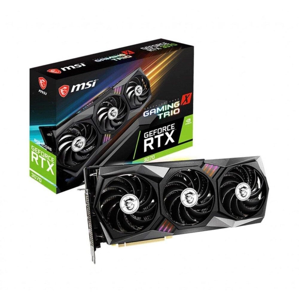 msi-geforce-rtx-3070-gaming-x-trio-8g-carte-graphique-or-8-go-gddr6-prix-maroc-1