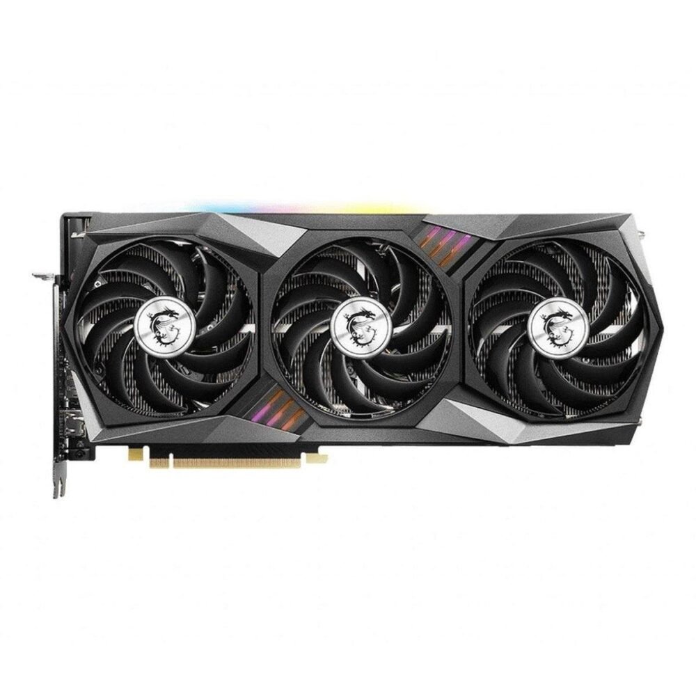 msi-geforce-rtx-3070-gaming-x-trio-8g-carte-graphique-or-8-go-gddr6-prix-maroc-2