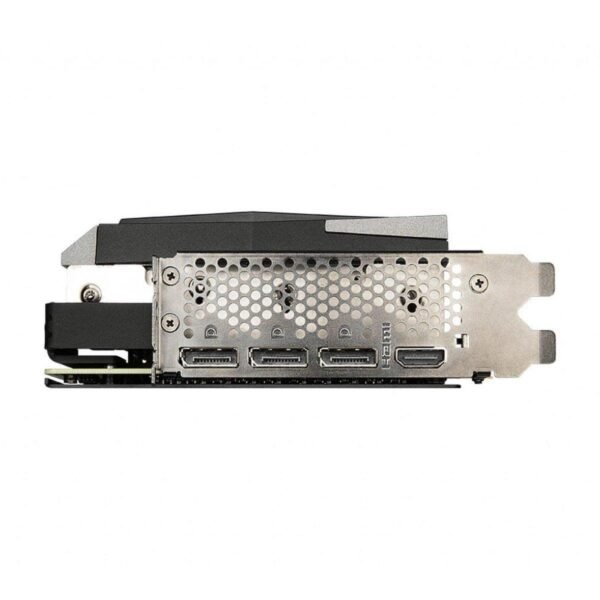 msi-geforce-rtx-3070-gaming-x-trio-8g-carte-graphique-or-8-go-gddr6-prix-maroc-4