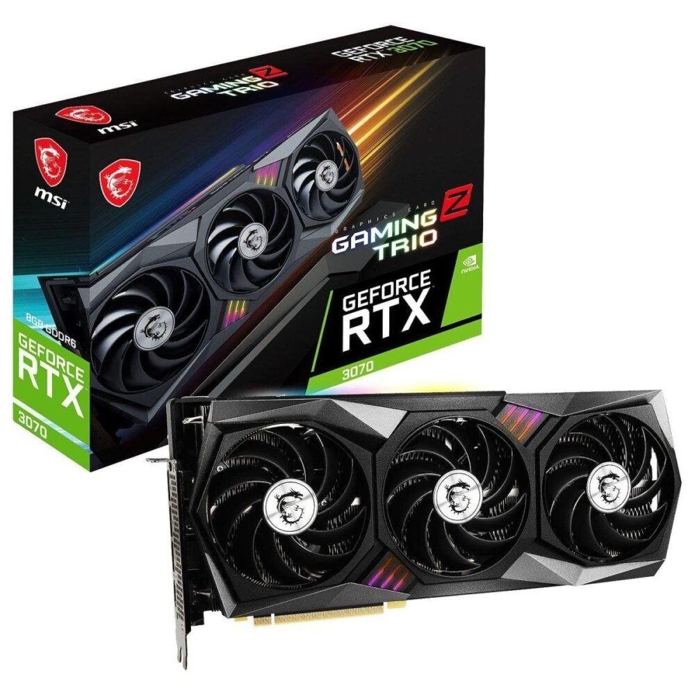msi-geforce-rtx-3070-gaming-z-trio-8g-lhr-prix-maroc-1