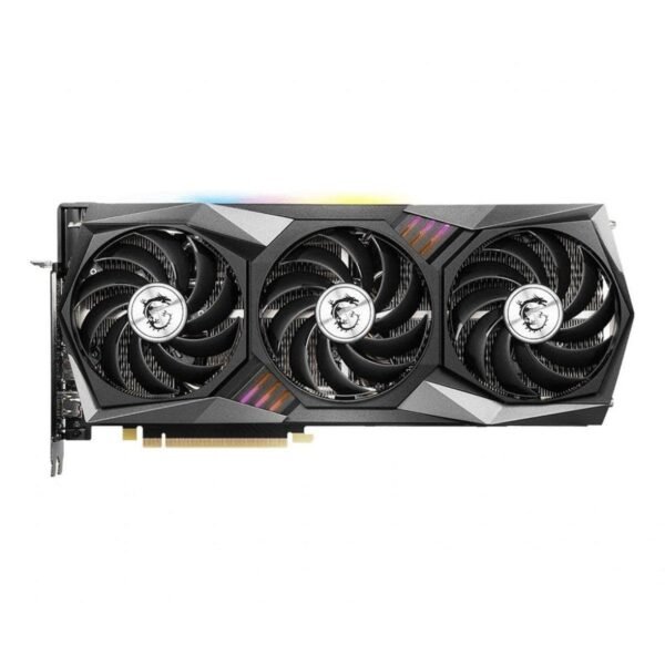 msi-geforce-rtx-3070-gaming-z-trio-8g-lhr-prix-maroc-2
