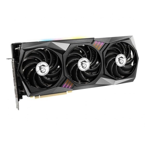msi-geforce-rtx-3070-gaming-z-trio-8g-lhr-prix-maroc-3