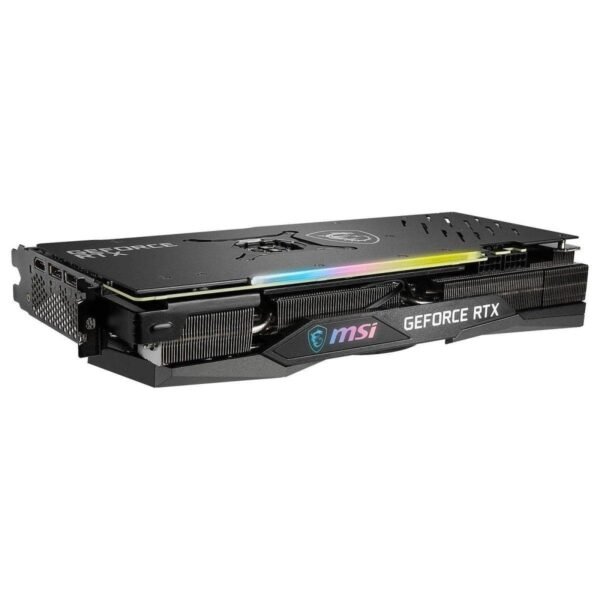 msi-geforce-rtx-3070-gaming-z-trio-8g-lhr-prix-maroc-4