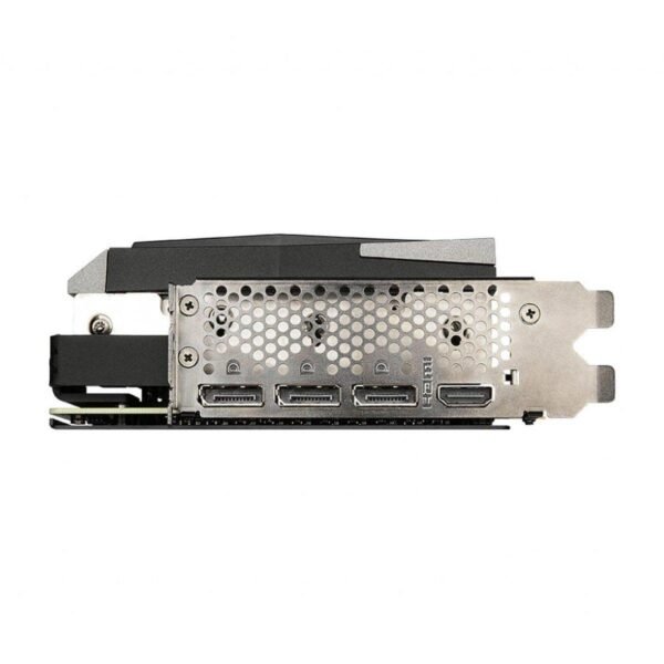msi-geforce-rtx-3070-gaming-z-trio-8g-lhr-prix-maroc-5