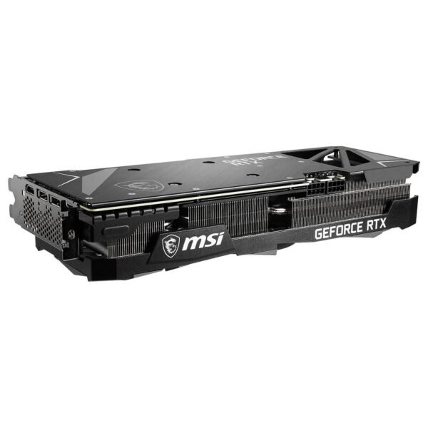 msi-geforce-rtx-3070-ti-ventus-3x-8g-oc-prix-maroc-3