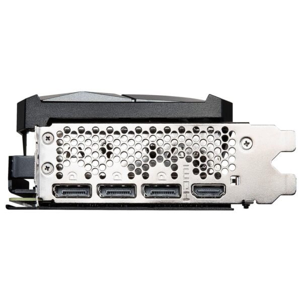 msi-geforce-rtx-3070-ti-ventus-3x-8g-oc-prix-maroc-5