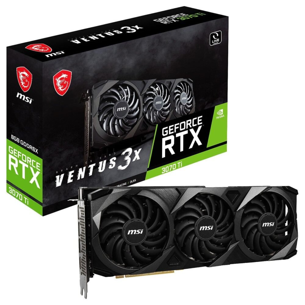 msi-geforce-rtx-3070-ti-ventus-3x-8g-prix-maroc-1