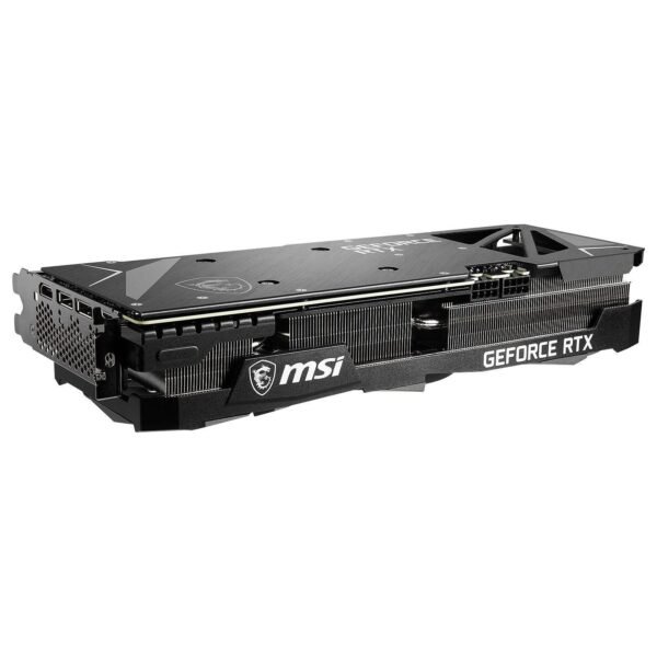 msi-geforce-rtx-3070-ti-ventus-3x-8g-prix-maroc-3 msi-geforce-rtx-3070-ti-ventus-3x-8g-prix-maroc-3