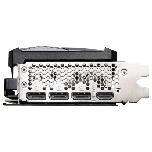 msi-geforce-rtx-3070-ti-ventus-3x-8g-prix-maroc-5 msi-geforce-rtx-3070-ti-ventus-3x-8g-prix-maroc-5