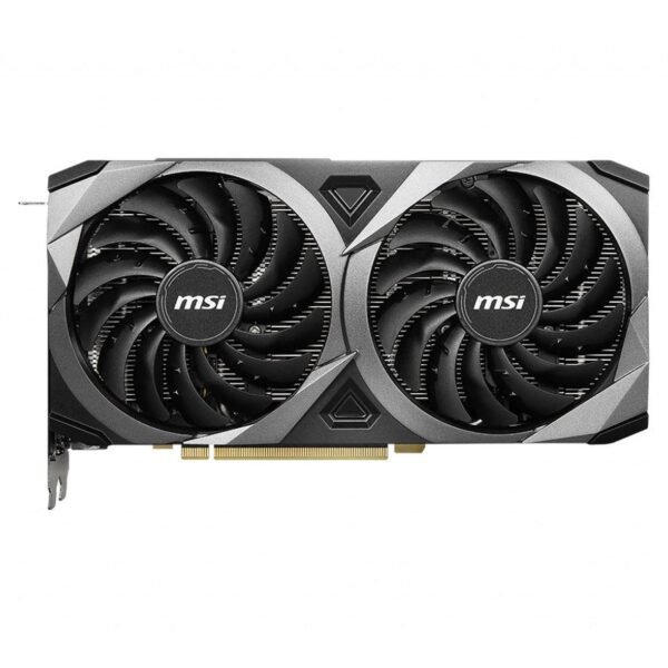 msi-geforce-rtx-3070-ventus-2x-8g-oc-lhr-carte-graphique-or-8-go-gddr6-prix-maroc-2