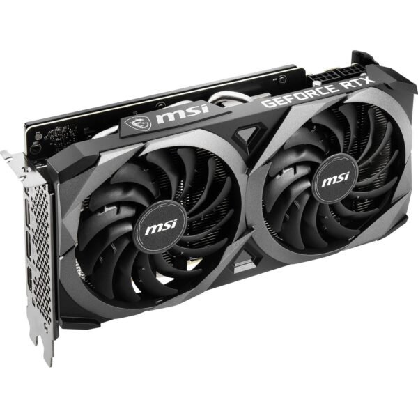 msi-geforce-rtx-3070-ventus-2x-8g-oc-lhr-carte-graphique-or-8-go-gddr6-prix-maroc-3