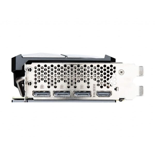msi-geforce-rtx-3070-ventus-2x-8g-oc-lhr-carte-graphique-or-8-go-gddr6-prix-maroc-4