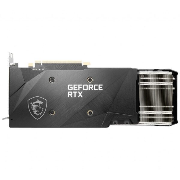 msi-geforce-rtx-3070-ventus-3x-8g-oc-lhr-carte-graphique-or-8-go-gddr6-prix-maroc-3 msi-geforce-rtx-3070-ventus-3x-8g-oc-lhr-carte-graphique-or-8-go-gddr6-prix-maroc-3