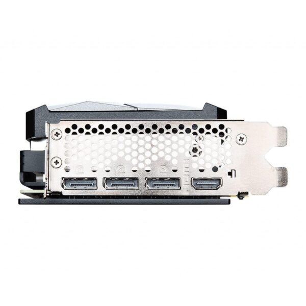 msi-geforce-rtx-3070-ventus-3x-8g-oc-lhr-carte-graphique-or-8-go-gddr6-prix-maroc-4 msi-geforce-rtx-3070-ventus-3x-8g-oc-lhr-carte-graphique-or-8-go-gddr6-prix-maroc-4