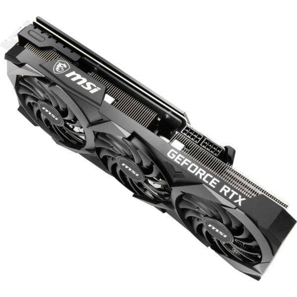 msi-geforce-rtx-3070-ventus-3x-8g-oc-lhr-carte-graphique-or-8-go-gddr6-prix-maroc-5 msi-geforce-rtx-3070-ventus-3x-8g-oc-lhr-carte-graphique-or-8-go-gddr6-prix-maroc-5