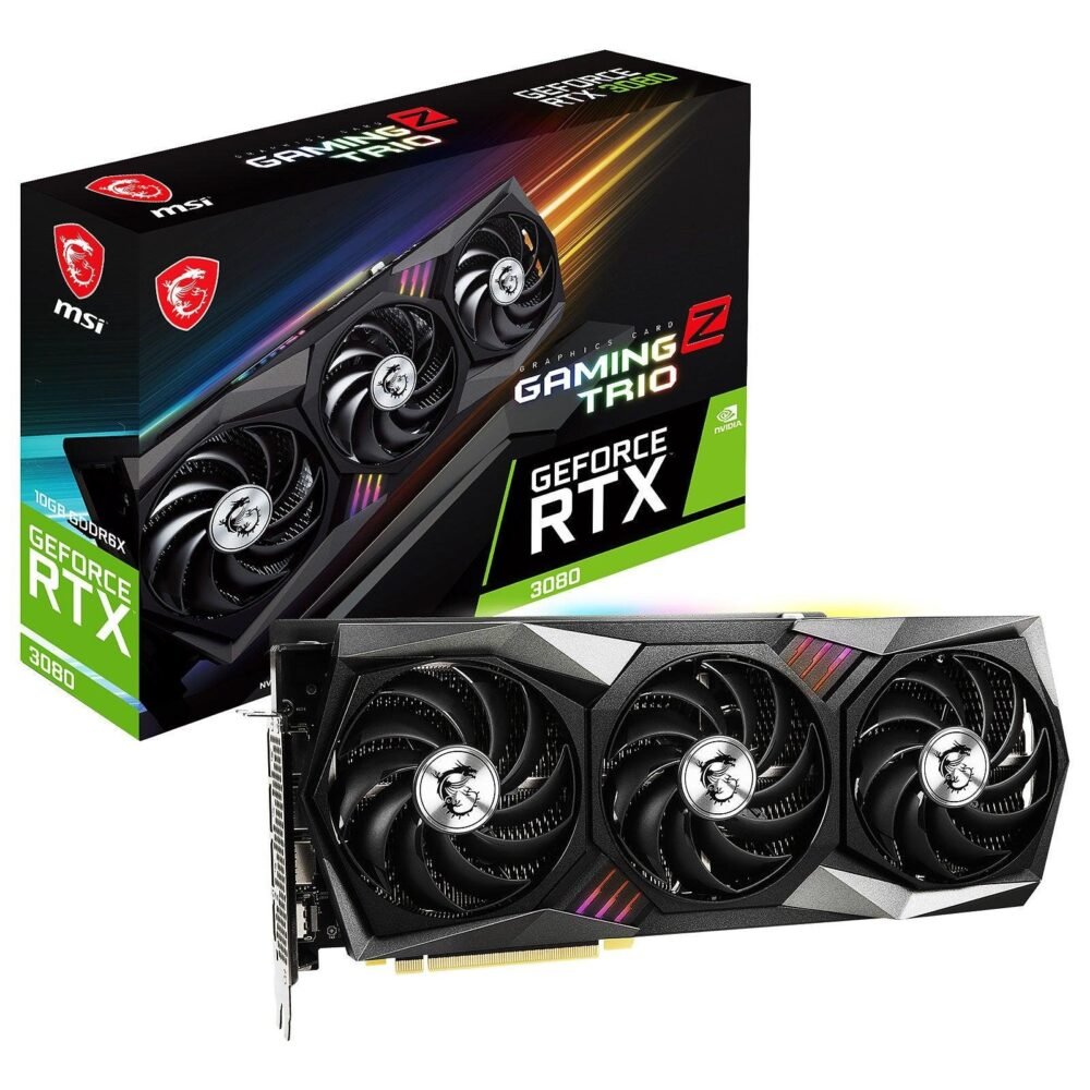 msi-geforce-rtx-3080-gaming-z-trio-10g-lhr-carte-graphique-or-gddr6x-prix-maroc-2