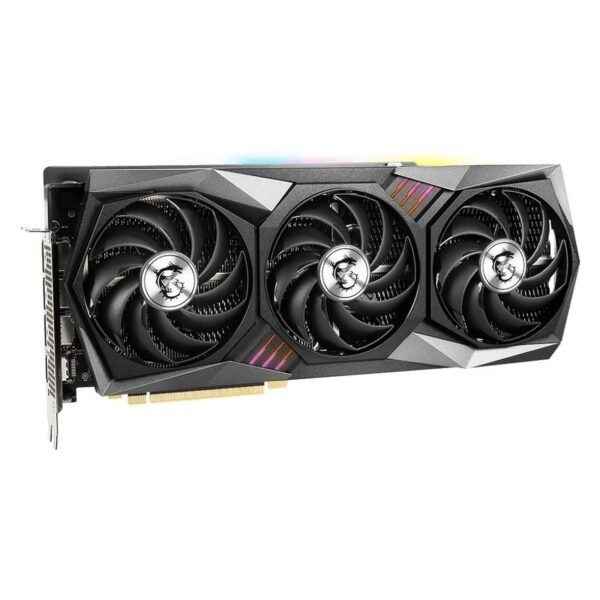 msi-geforce-rtx-3080-gaming-z-trio-10g-lhr-carte-graphique-or-gddr6x-prix-maroc-3