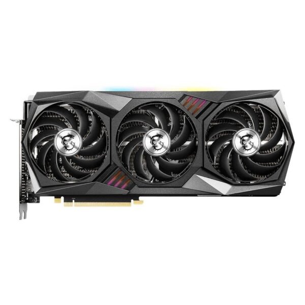 msi-geforce-rtx-3080-gaming-z-trio-10g-lhr-carte-graphique-or-gddr6x-prix-maroc-4