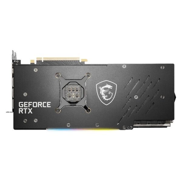 msi-geforce-rtx-3080-gaming-z-trio-10g-lhr-carte-graphique-or-gddr6x-prix-maroc-5