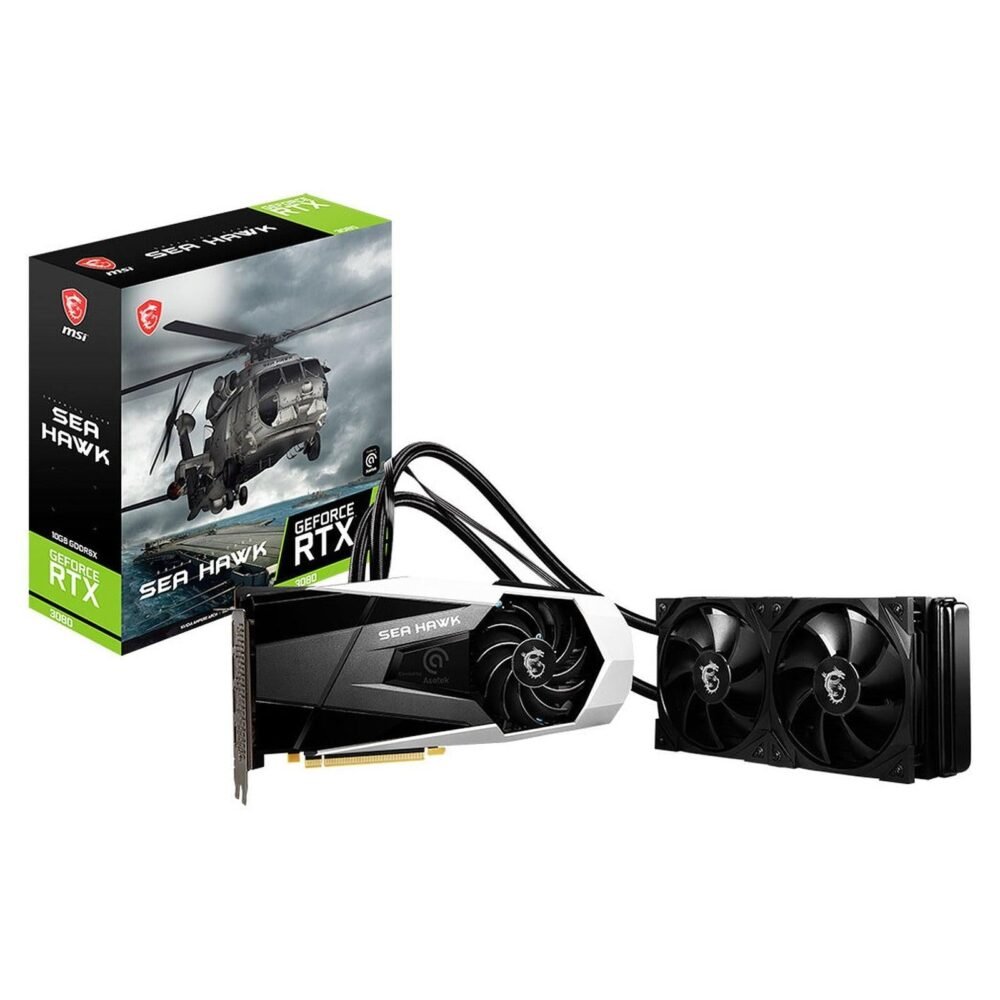 msi-geforce-rtx-3080-sea-hawk-x-10g-lhr-carte-graphique-or-gddr6x-prix-maroc-1