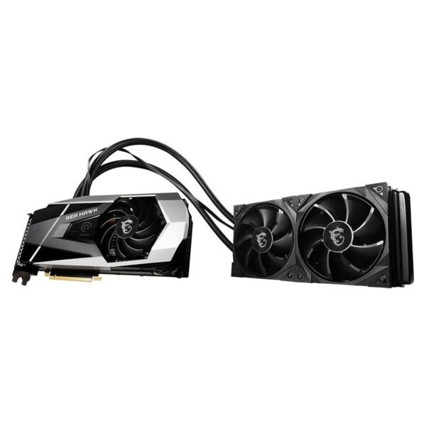 GDDR6X msi-geforce-rtx-3080-sea-hawk-x-10g-lhr-carte-graphique-or-gddr6x-prix-maroc-2-20864042958966