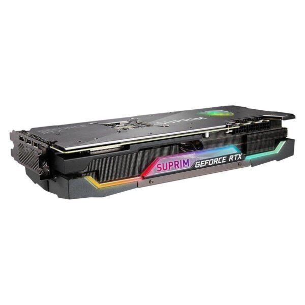 msi-geforce-rtx-3080-suprim-x-10g-lhr-carte-graphique-or-10-go-gddr6x-prix-maroc-3-23413812985974 msi-geforce-rtx-3080-suprim-x-10g-lhr-carte-graphique-or-10-go-gddr6x-prix-maroc-3-23413812985974