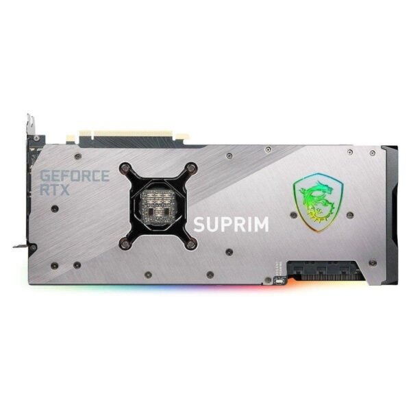 msi-geforce-rtx-3080-suprim-x-10g-lhr-carte-graphique-or-10-go-gddr6x-prix-maroc-4-23413813084278 msi-geforce-rtx-3080-suprim-x-10g-lhr-carte-graphique-or-10-go-gddr6x-prix-maroc-4-23413813084278